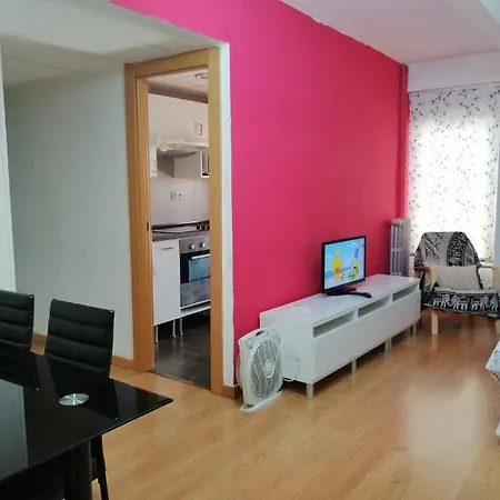 Villa Dos Torres Legolas
